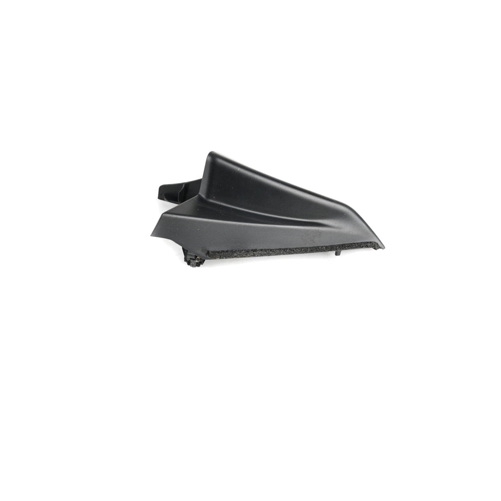 Passenger Front Door Triangle Trim Suit 08-12 Subaru Forester SH