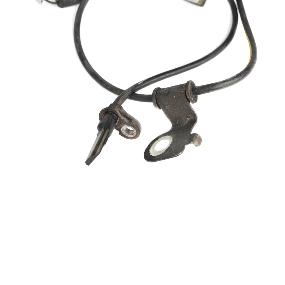 Passenger Front ABS Sensor Suit 08-12 Subaru Forester SH