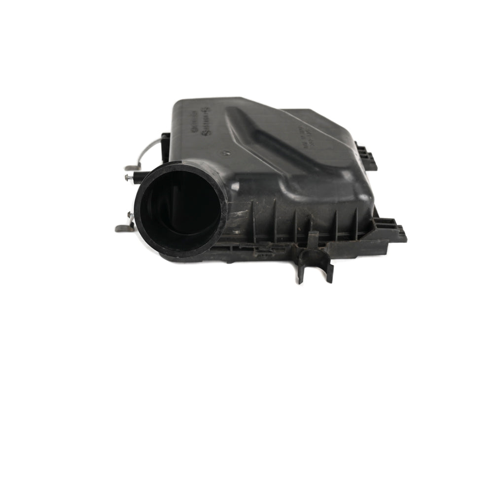 Air Box Inlet Section Suit FB25 10-12 Subaru Forester SH