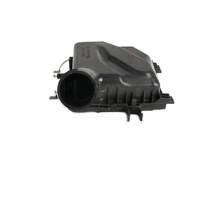 Air Box Inlet Section Suit FB25 10-12 Subaru Forester SH