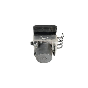 ABS Unit Suit 08-12 Subaru Forester SH