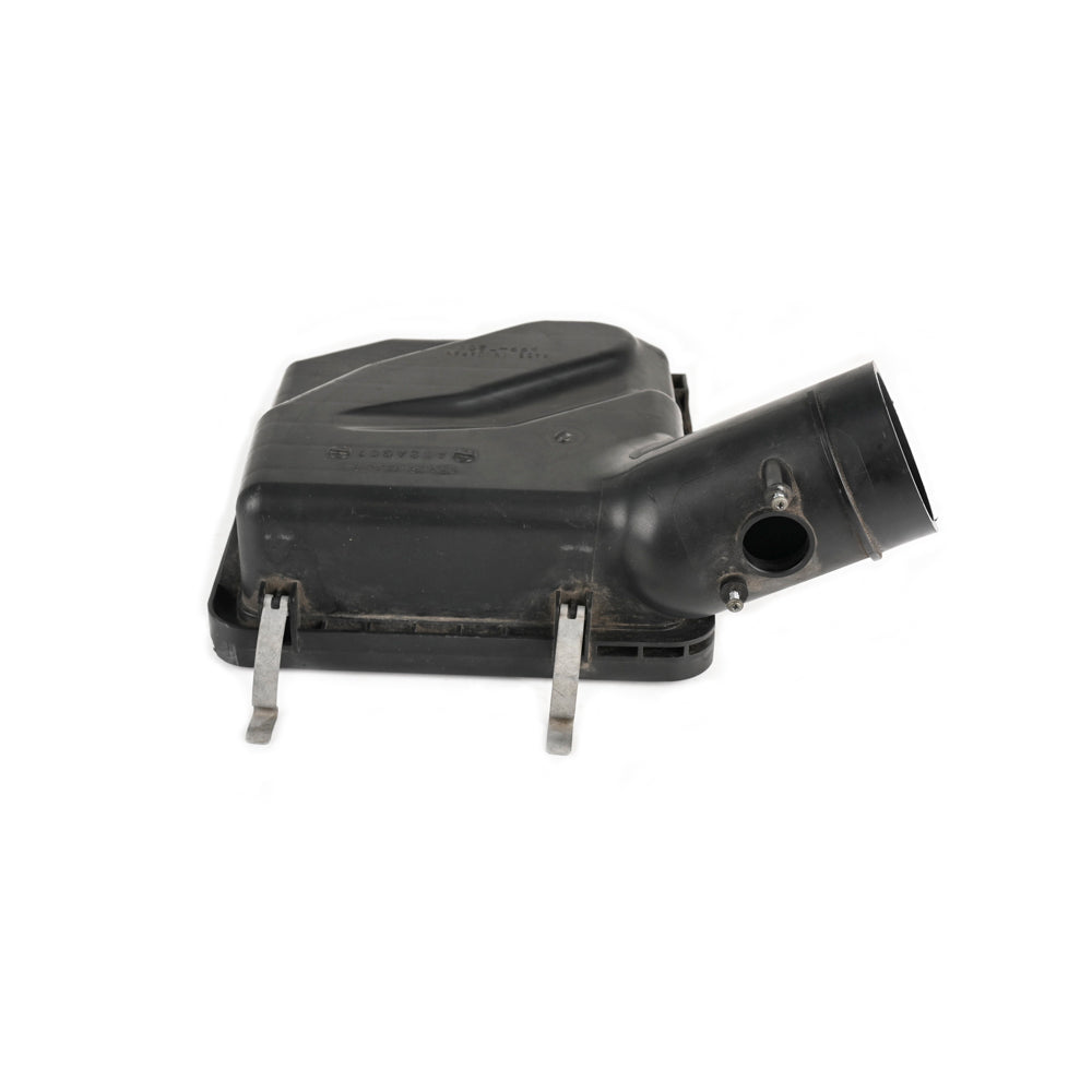 Air Box Inlet Section Suit FB25 10-12 Subaru Forester SH