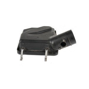 Air Box Inlet Section Suit FB25 10-12 Subaru Forester SH