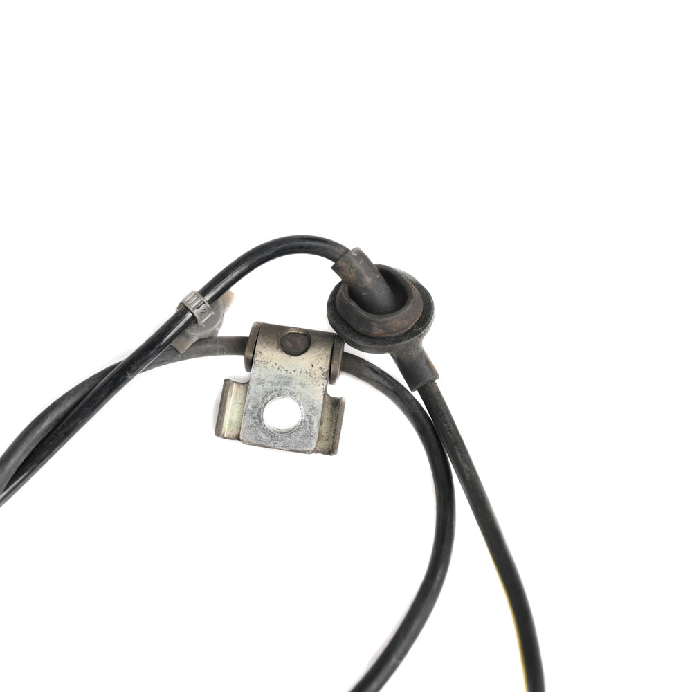 Passenger Front ABS Sensor Suit 08-12 Subaru Forester SH