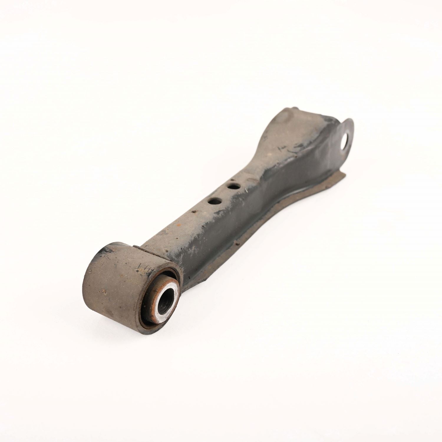 Rear upper traction arm suit 93 94 95 96 R33 Nissan Skyline gts (L=R)