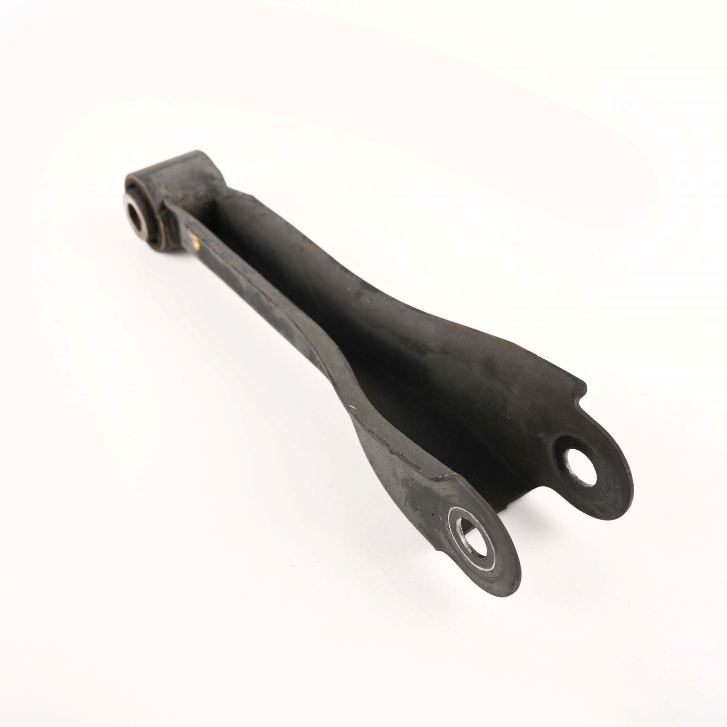 Rear upper traction arm suit 93 94 95 96 R33 Nissan Skyline gts (L=R)