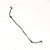 Rear Swaybar with links suit 93 94 95 96 R33 Nissan Skyline gts Coupe