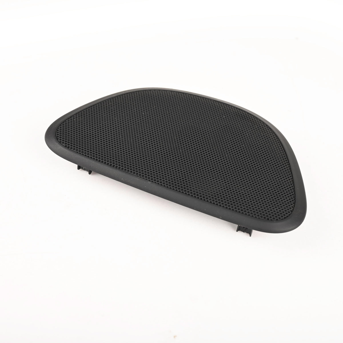 Center speaker cover suit 03-09 Subaru Liberty
