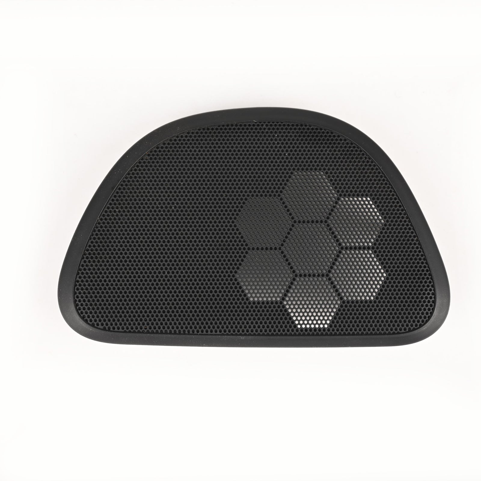 Center speaker cover suit 03-09 Subaru Liberty