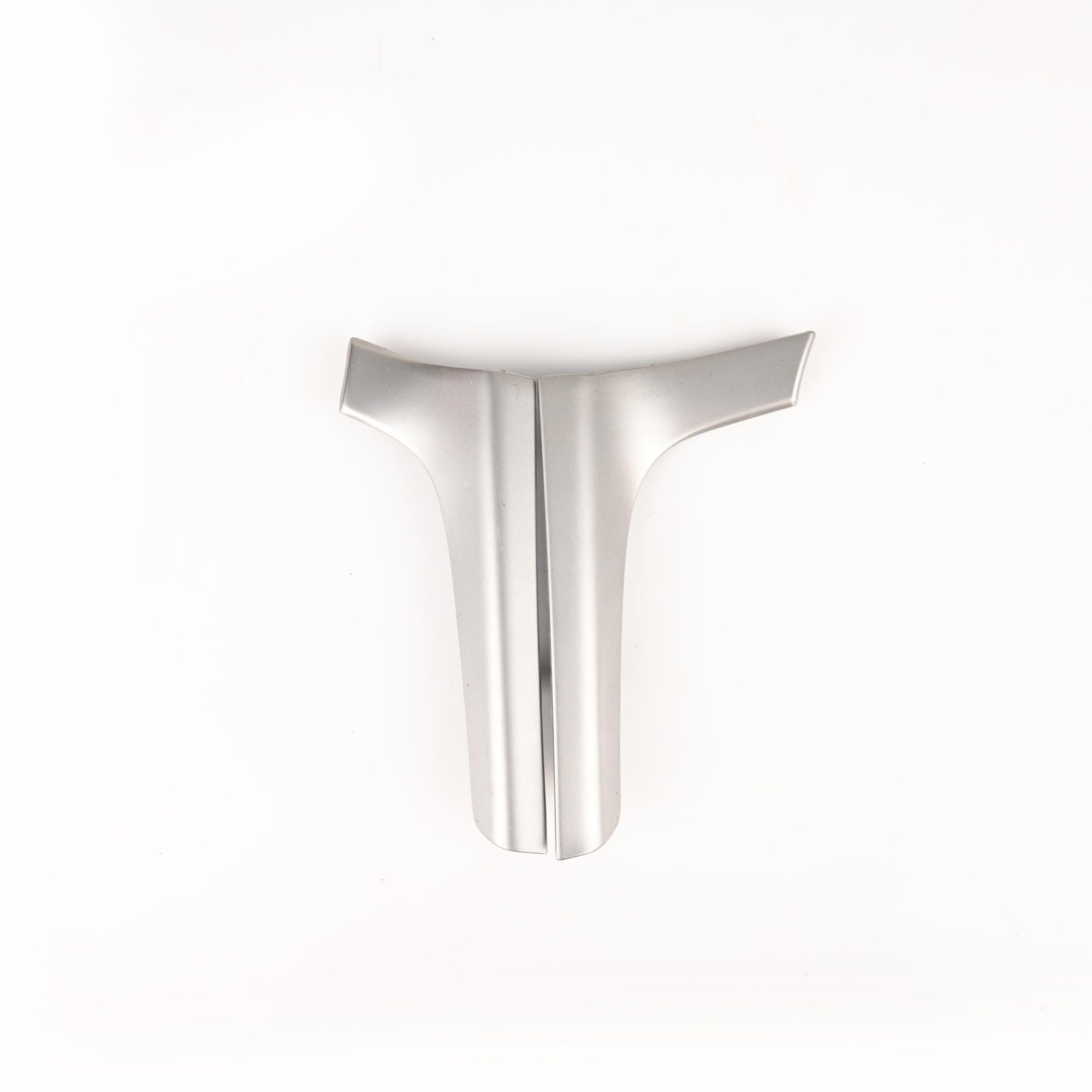 radio facia surround suit 03-09 Subaru Liberty