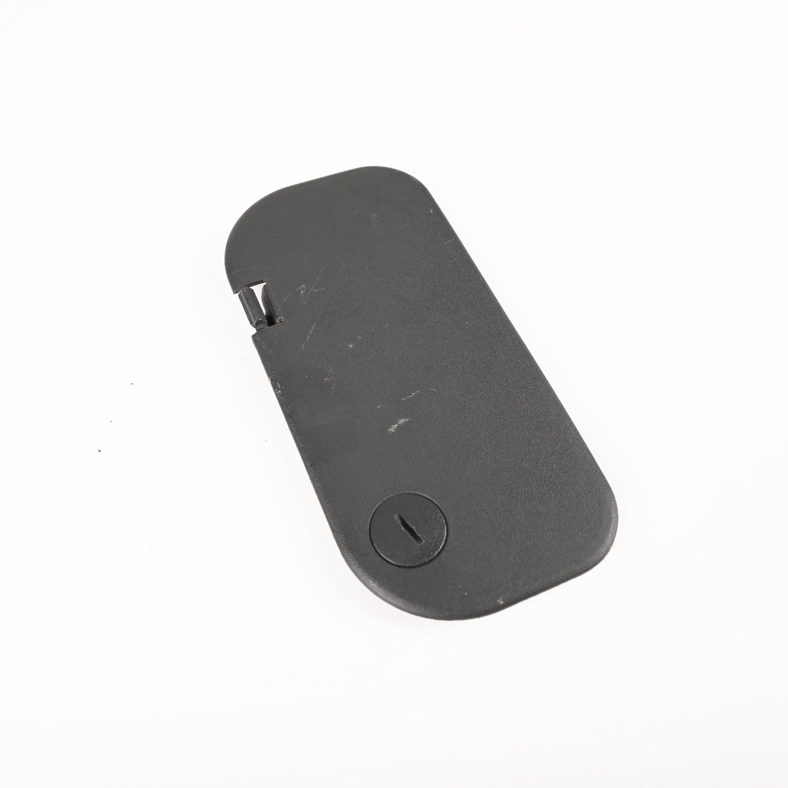 Right Tail light inspection covers sedan suit 03-09 Subaru Liberty