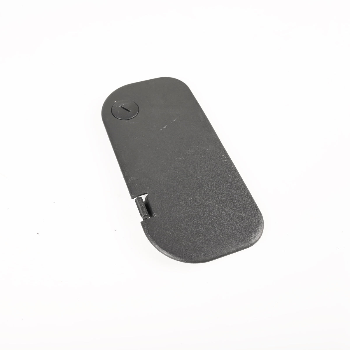 Left Tail light inspection covers sedan suit 03-09 Subaru Liberty