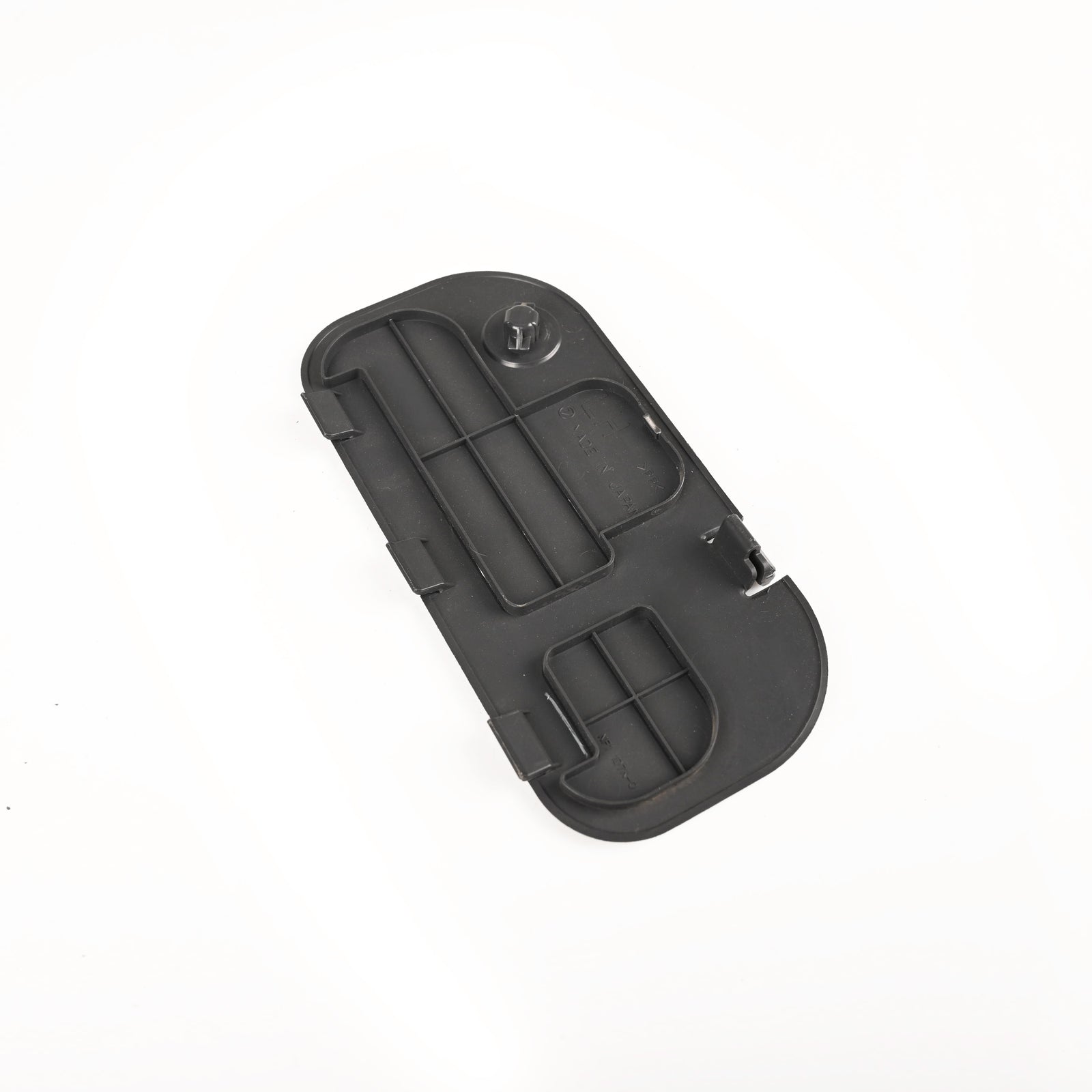 Left Tail light inspection covers sedan suit 03-09 Subaru Liberty