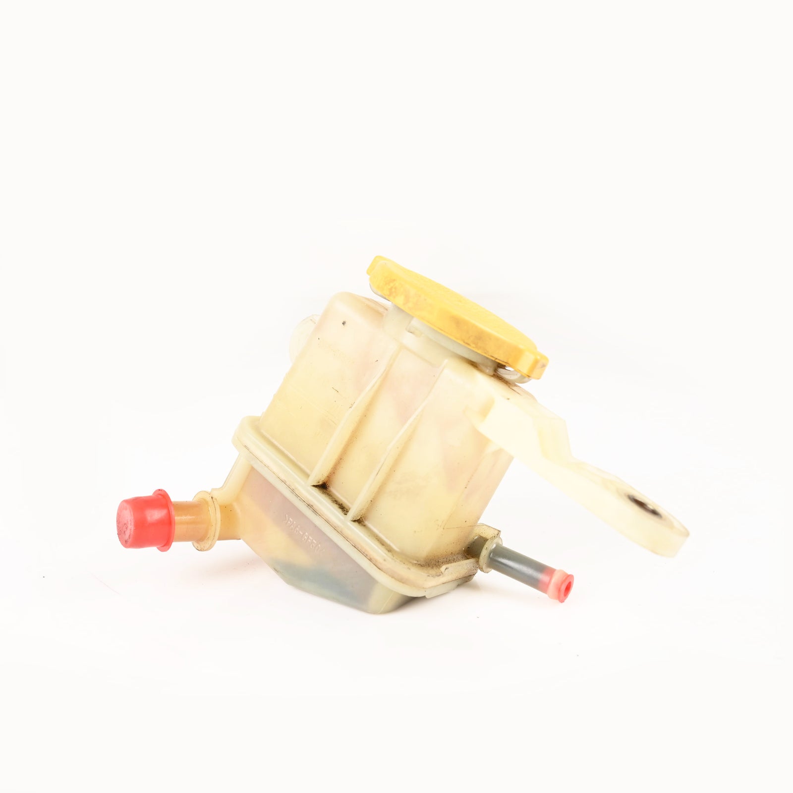 Power steering reservoir suit 03-09 Subaru Liberty GT