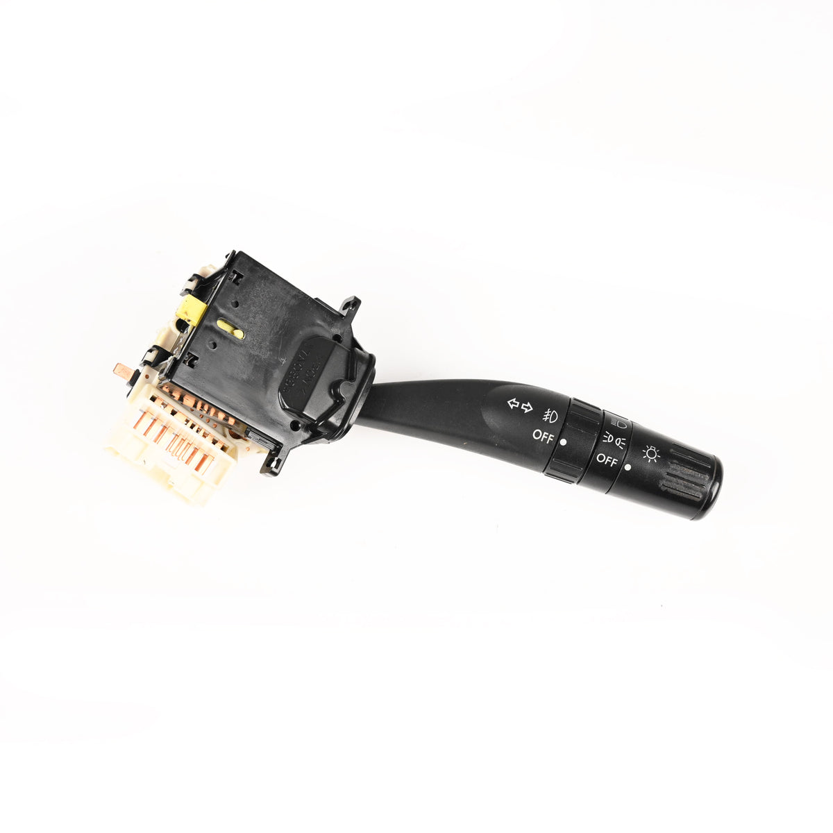 Indicator stalk suit 03-09 Subaru Liberty sedan GT