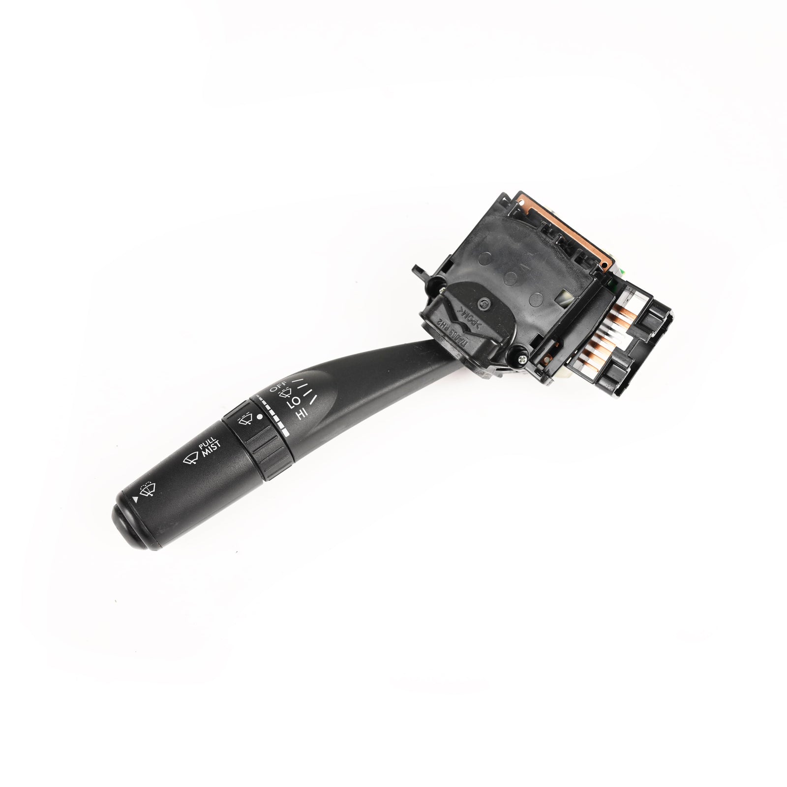 Wiper stalk suit 03-09 Subaru Liberty sedan GT