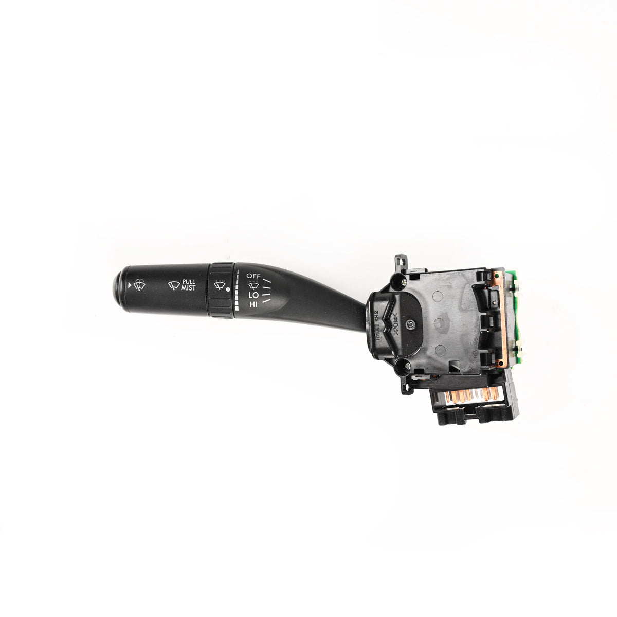 Wiper stalk suit 03-09 Subaru Liberty sedan GT