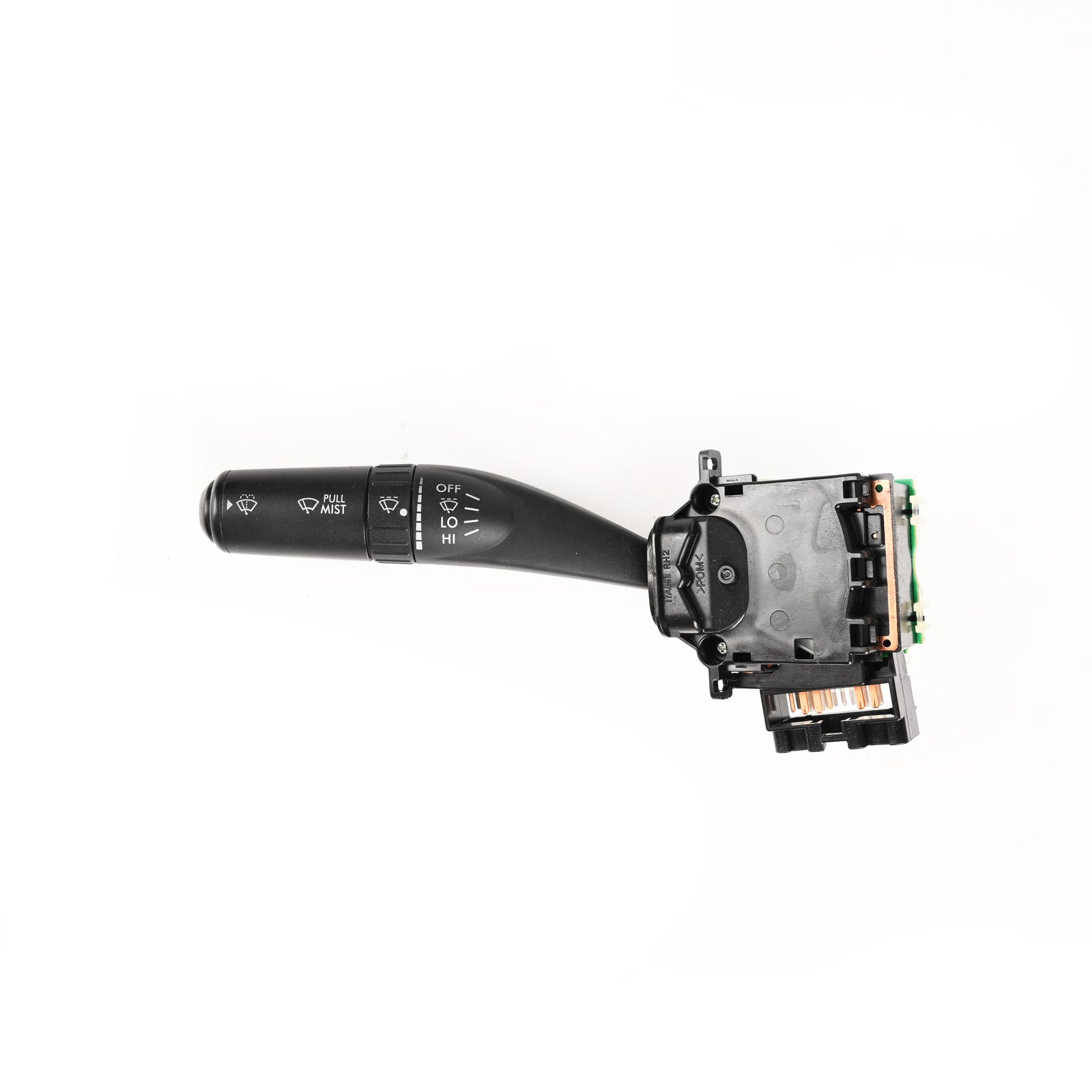 Wiper stalk suit 03-09 Subaru Liberty sedan GT