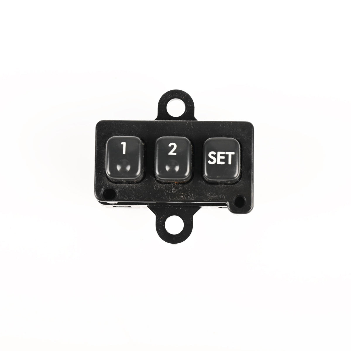Seat position switch suit 03-09 Subaru Liberty GT