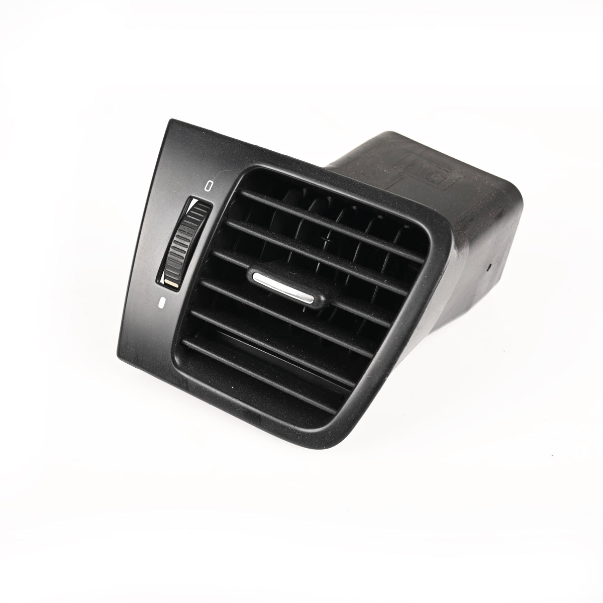 Left dash vent suit 03-09 Subaru Liberty GT