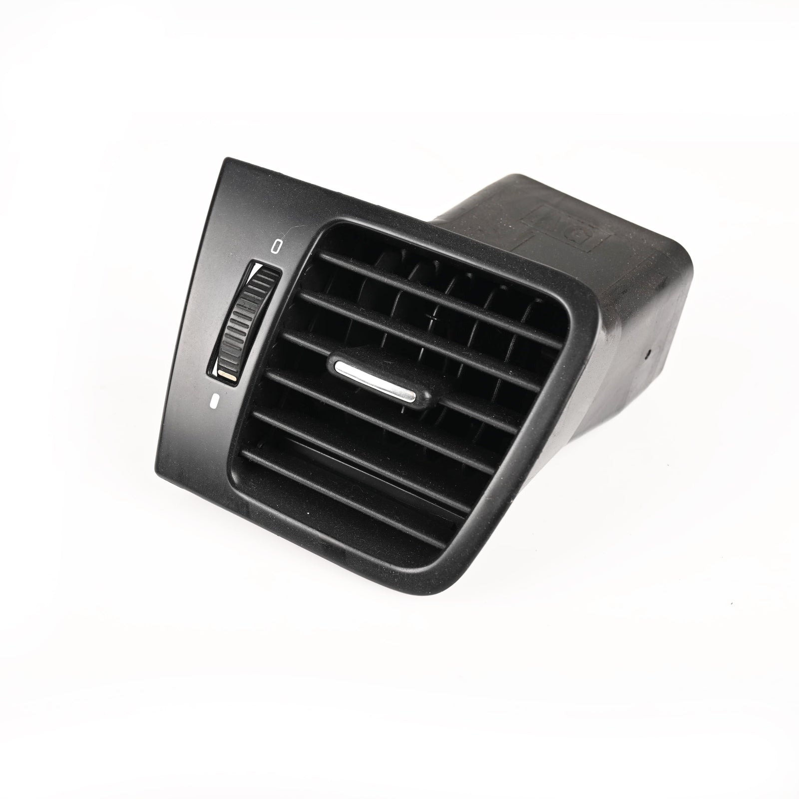 Left dash vent suit 03-09 Subaru Liberty GT