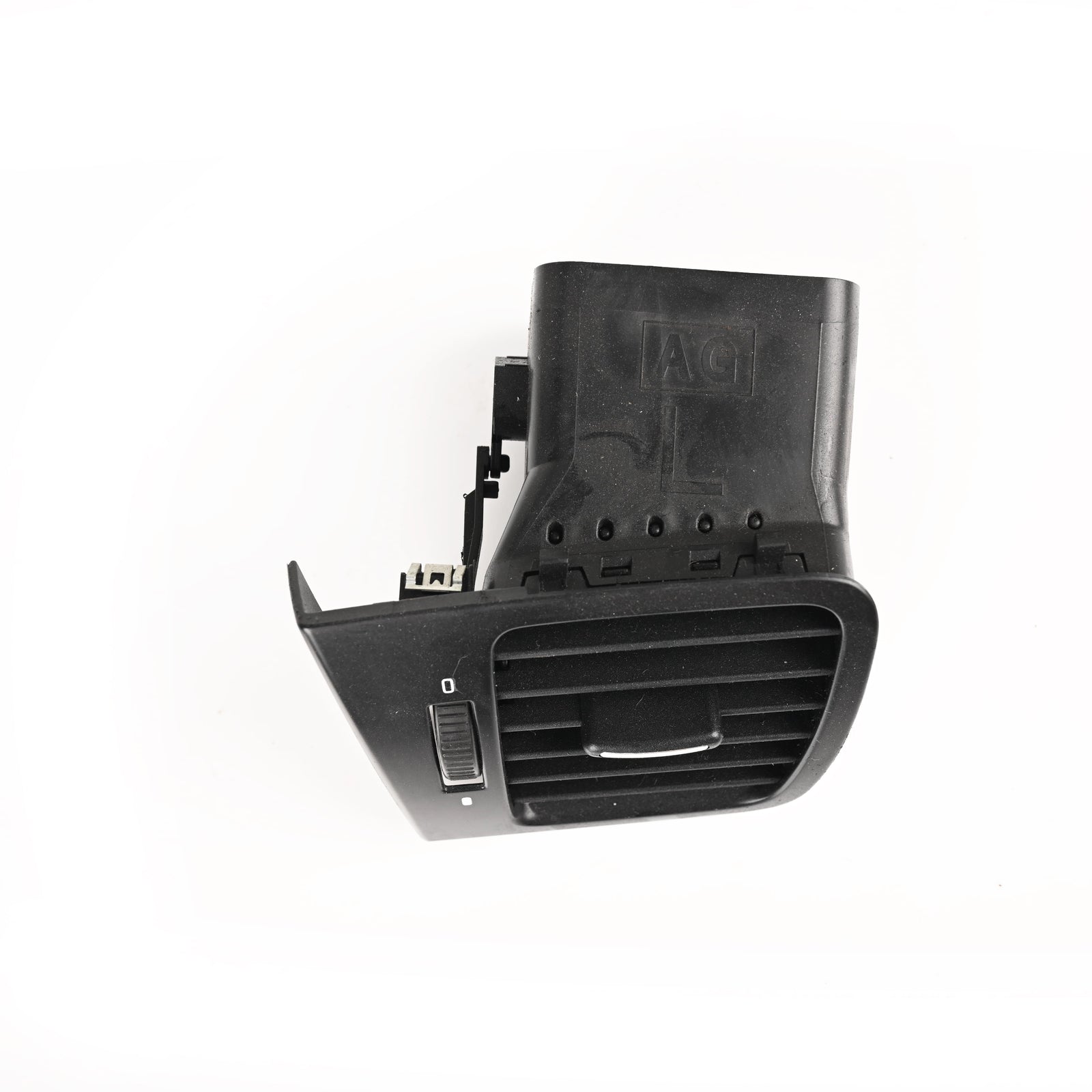 Left dash vent suit 03-09 Subaru Liberty GT