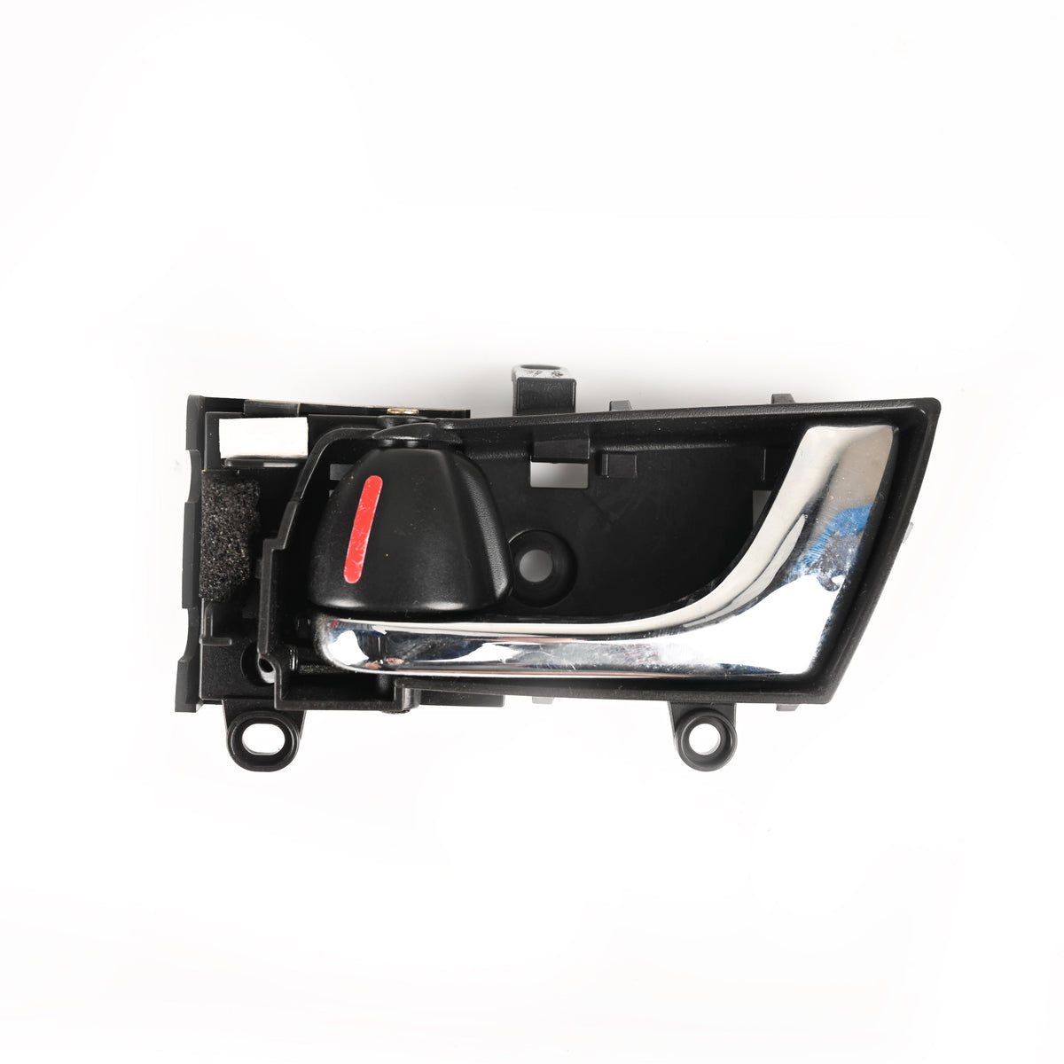 Left inner handle suit 03-09 Subaru Liberty GT