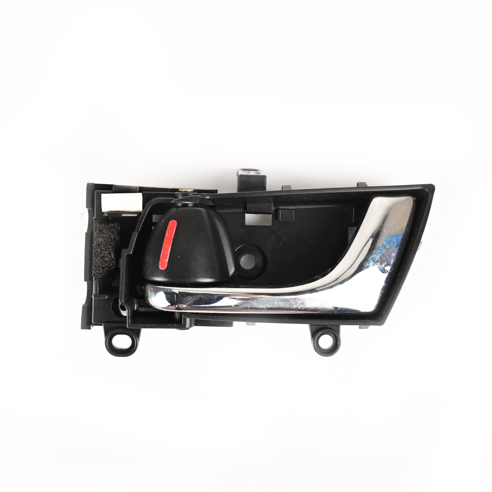 Left inner handle suit 03-09 Subaru Liberty GT