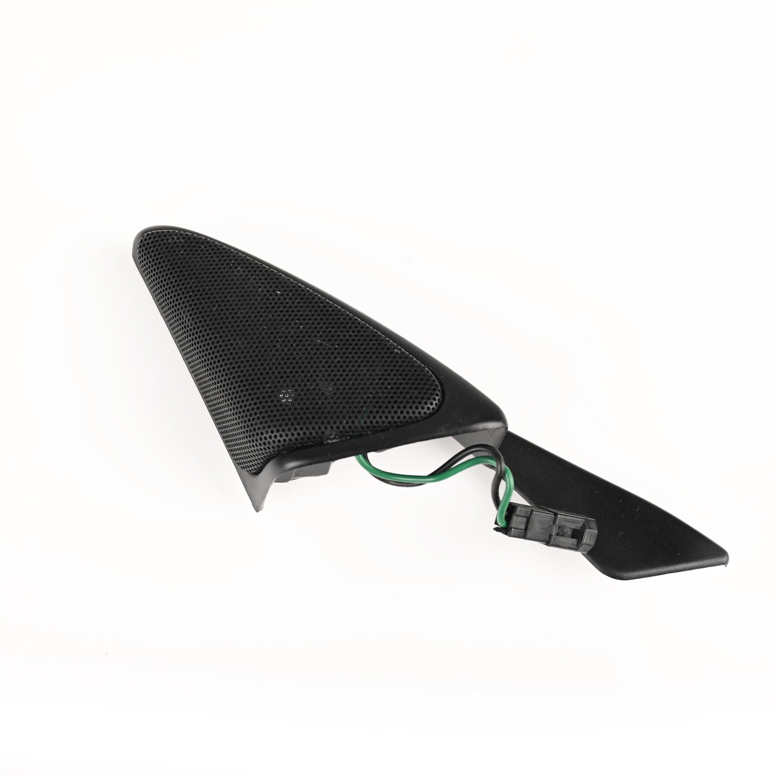 Left side Tweeter with trim suit 03-09 Subaru Liberty GT