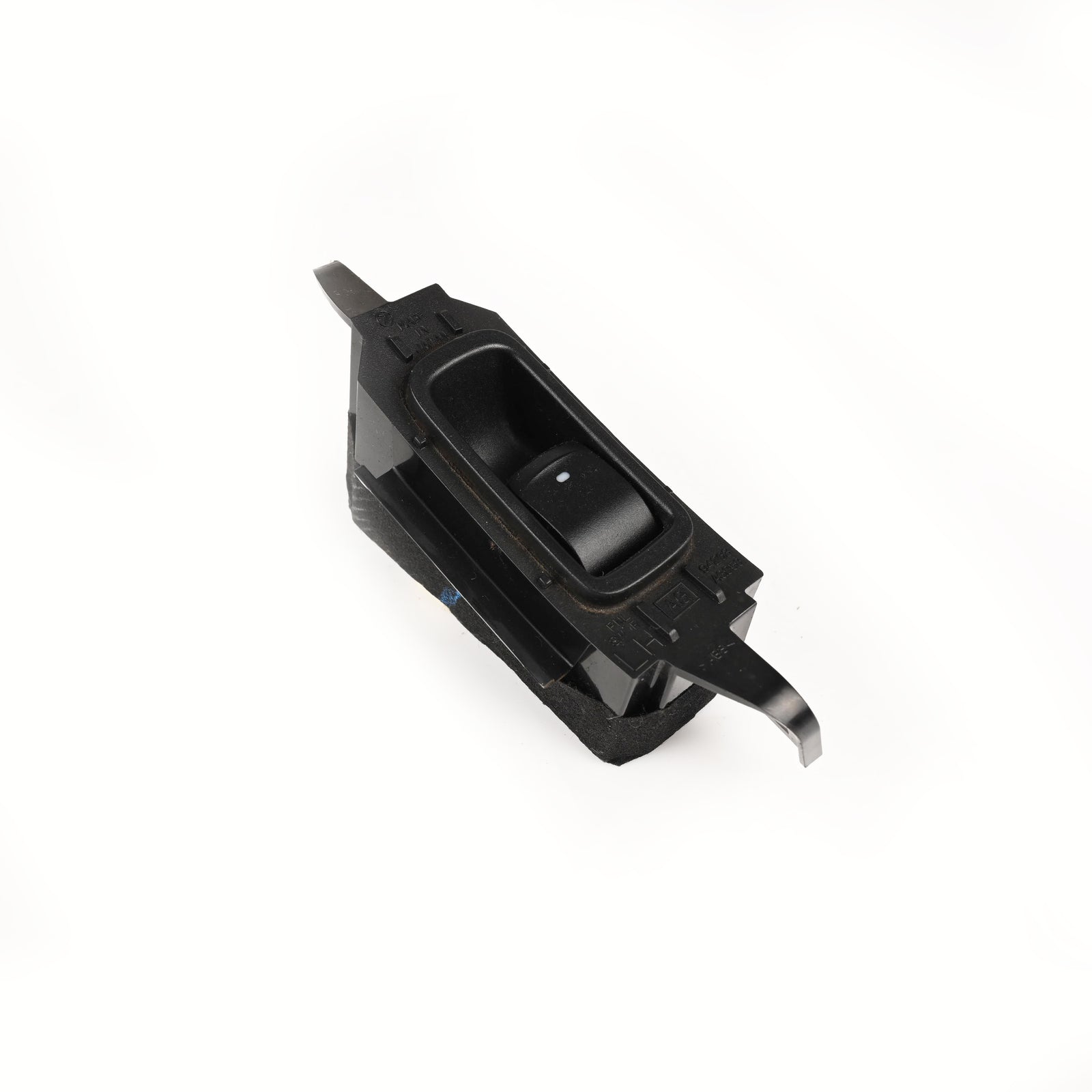 Left hand rear window switch suit 03-09 Subaru Liberty GT