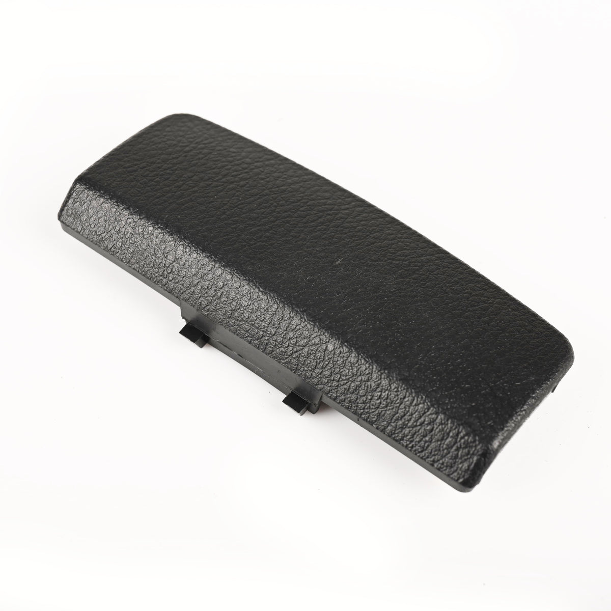 Rear Console upper rear cover trim suit 03-09 Subaru Liberty GT