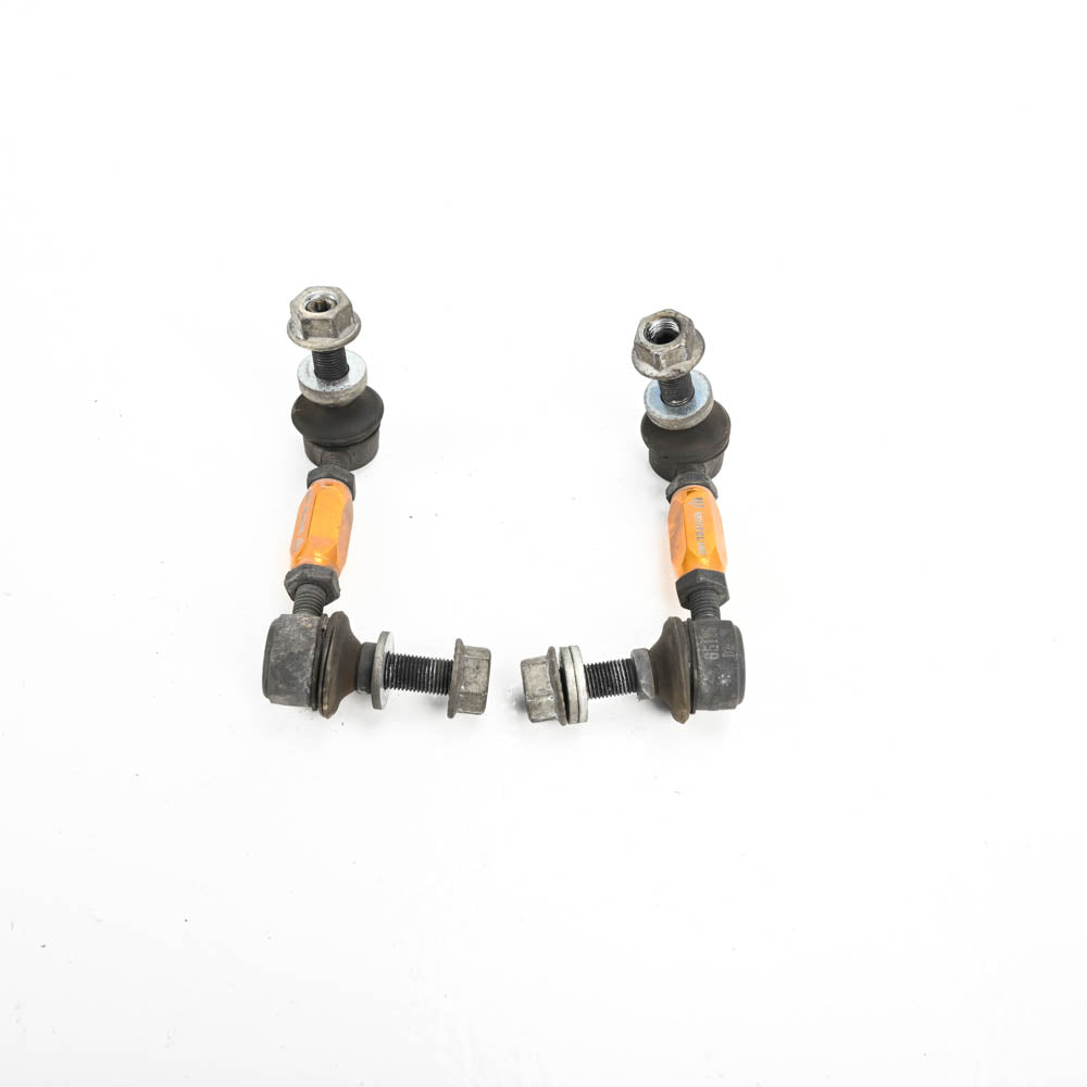 Whiteline swaybar links suit 03 04 05 06 07 08 Nissan 350z