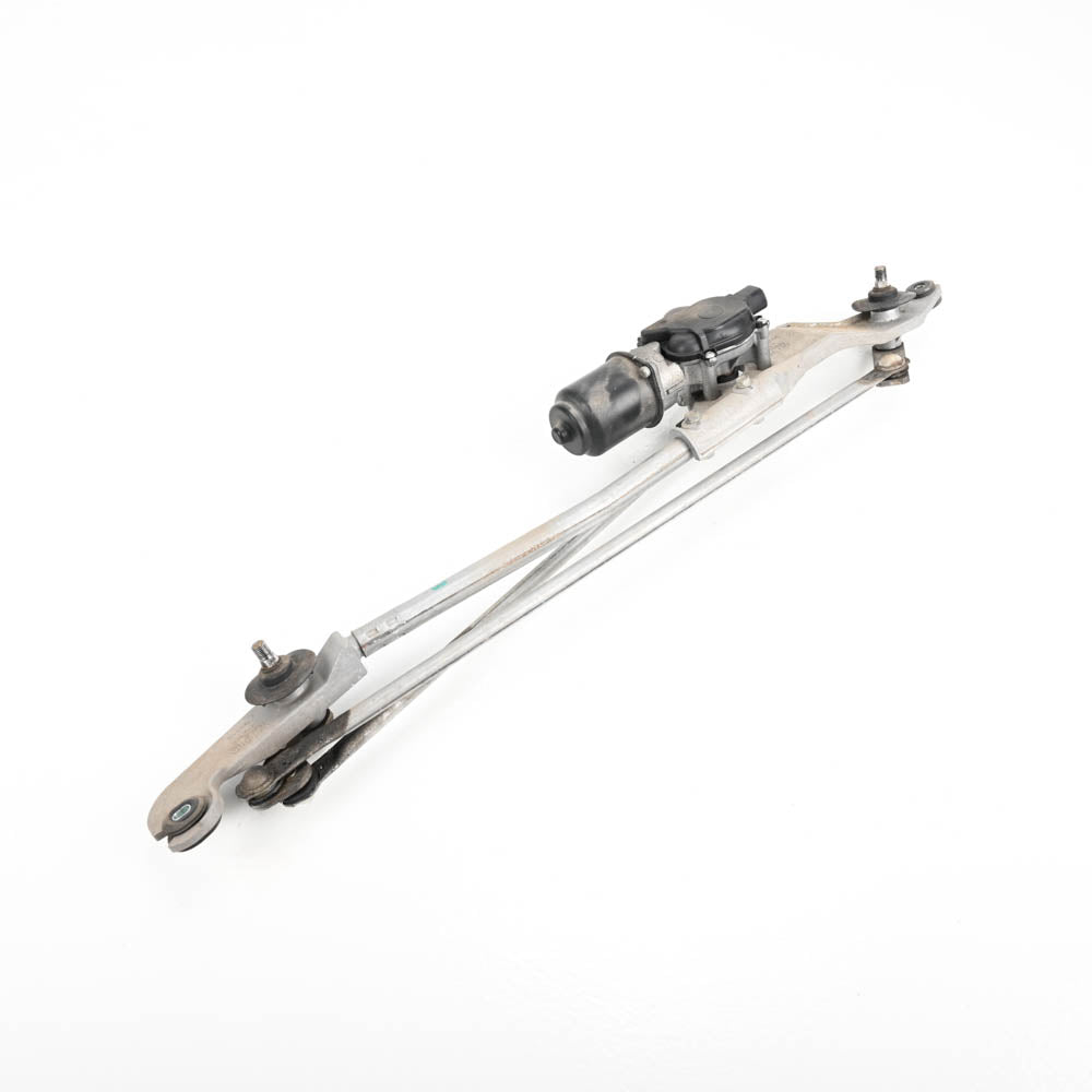 Front wiper assembly suit 03 04 05 06 07 08 Nissan 350z