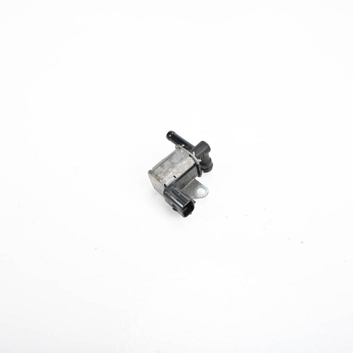 Purge Solinoid Suit 14 15 16 17 18 19 20 21 Subaru WRX