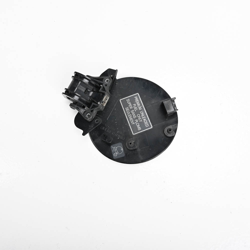 Fuel flap suit 03 04 05 06 07 08 Nissan 350z