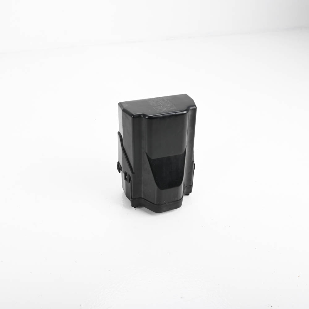 Engine Bay Fuse Box Casing Suit 03 04 05 06 07 08 Nissan 350z