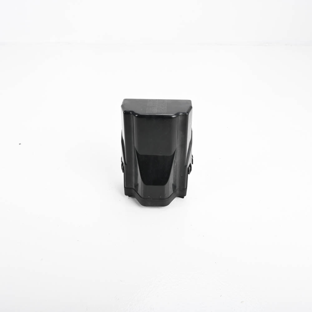 Engine Bay Fuse Box Casing Suit 03 04 05 06 07 08 Nissan 350z