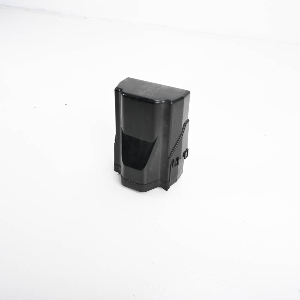 Engine Bay Fuse Box Casing Suit 03 04 05 06 07 08 Nissan 350z