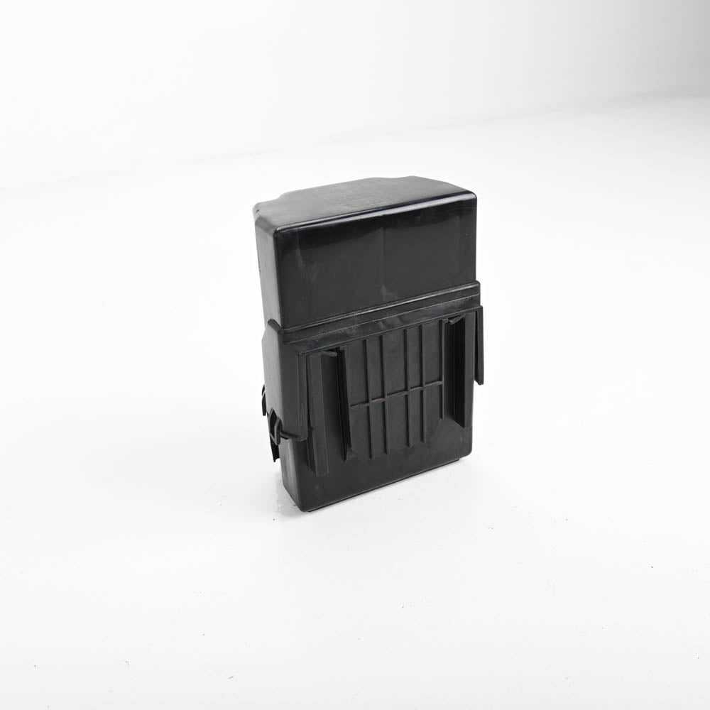 Engine Bay Fuse Box Casing Suit 03 04 05 06 07 08 Nissan 350z