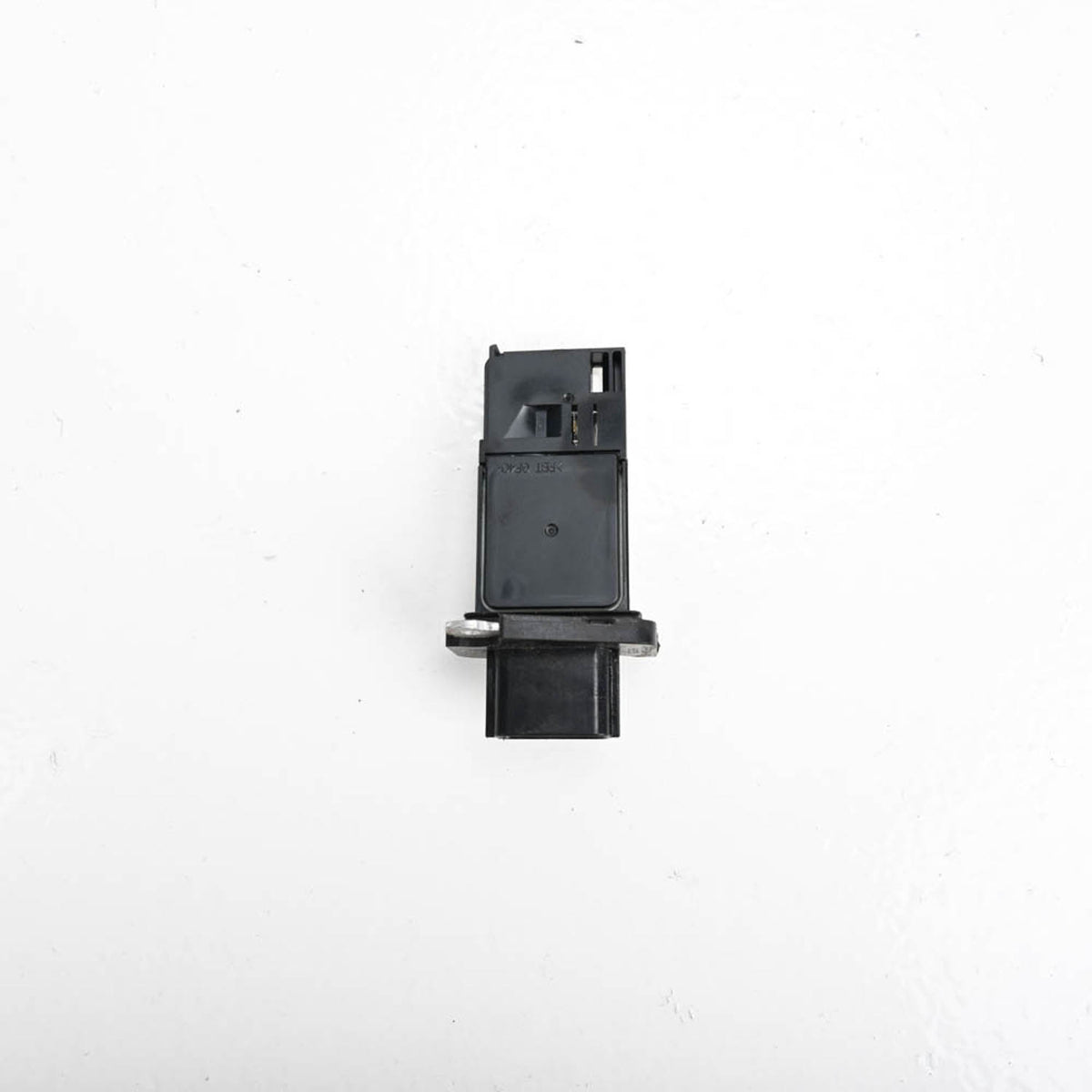 Air Flow Meter Suit 03 04 05 06 07 08 Nissan 350z