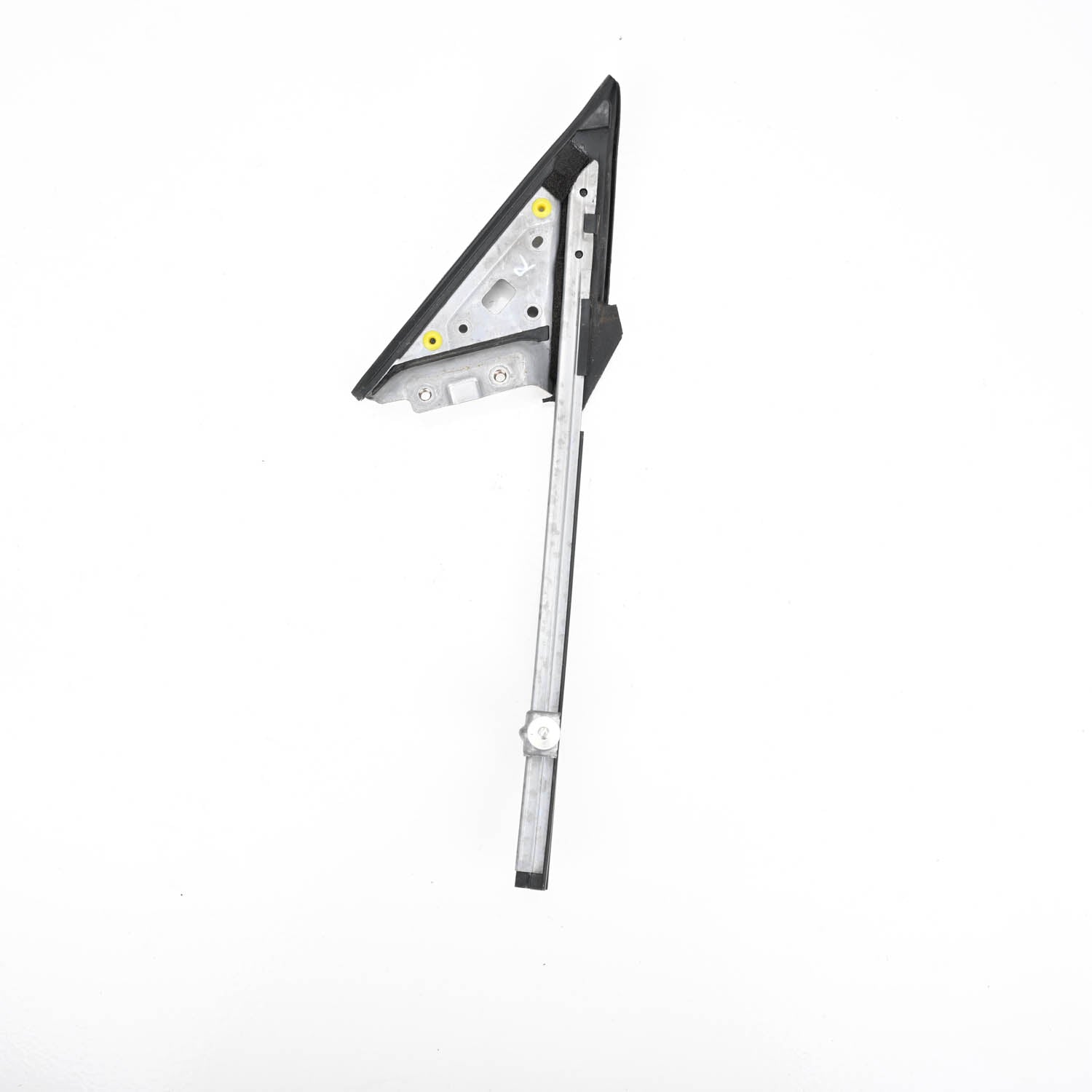 Left Door Mirror Gusset Suit 03 04 05 06 07 08 Nissan 350z