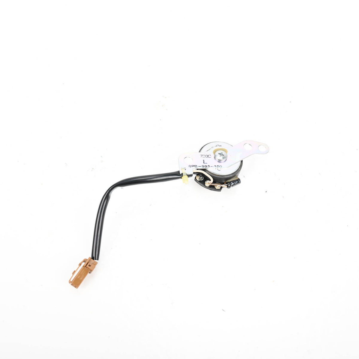 Left Tweeter Speaker Bose Suit 03 04 05 06 07 08 Nissan 350z