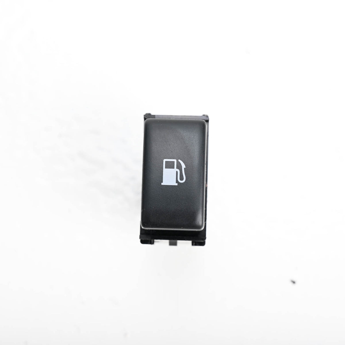 Fuel Release Button Suit 03 04 05 06 07 08 Nissan 350z