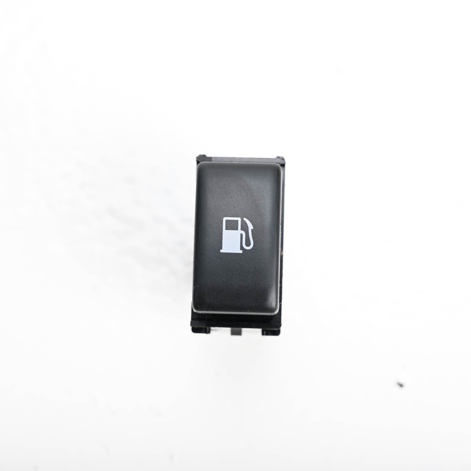 Fuel Release Button Suit 03 04 05 06 07 08 Nissan 350z