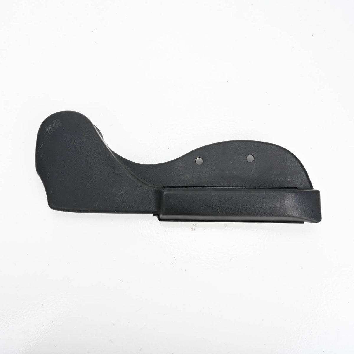 Right Seat Trim Suit 03 04 05 06 07 08 Nissan 350z