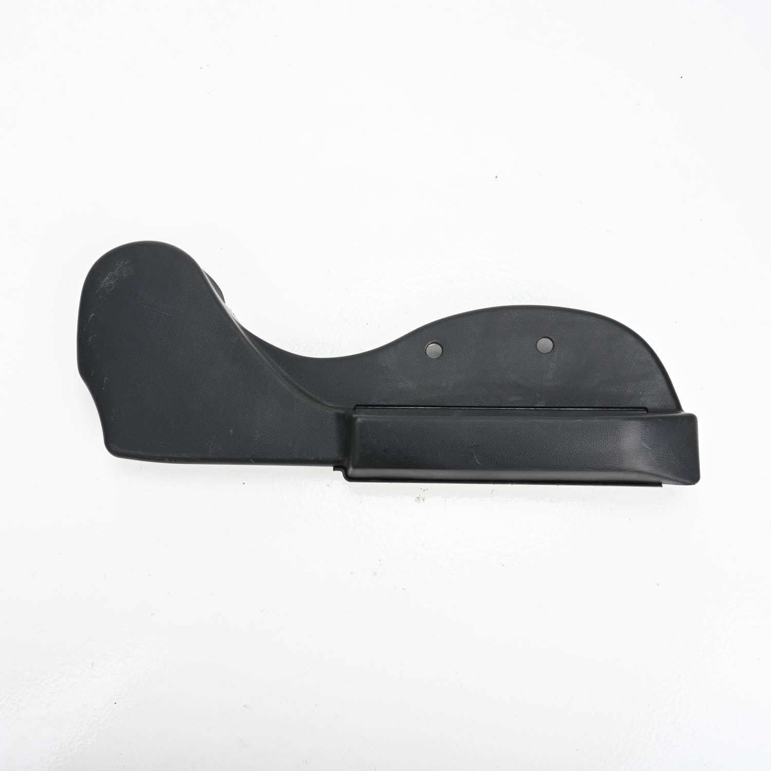 Right Seat Trim Suit 03 04 05 06 07 08 Nissan 350z