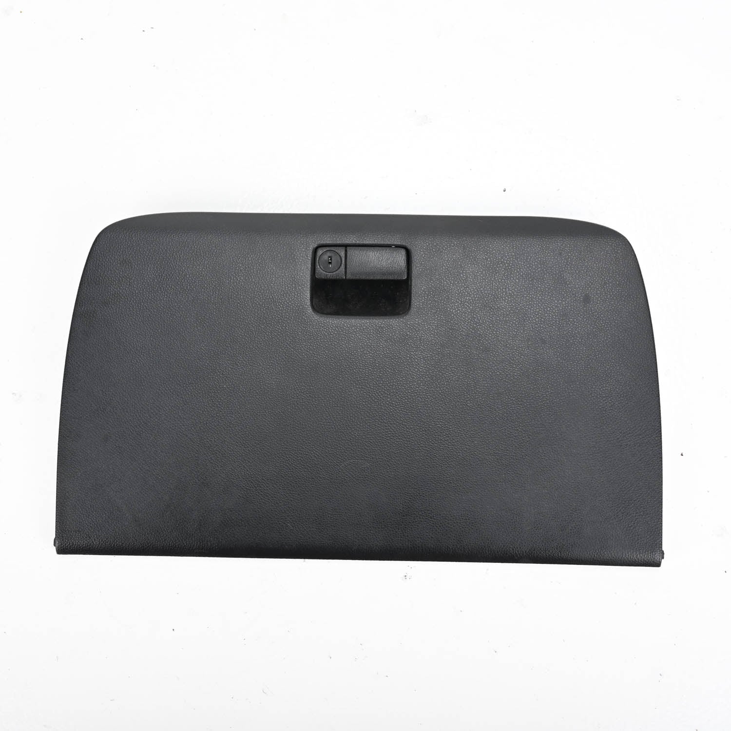 Glove Box Lid Suit 03 04 05 06 07 08 Nissan 350z