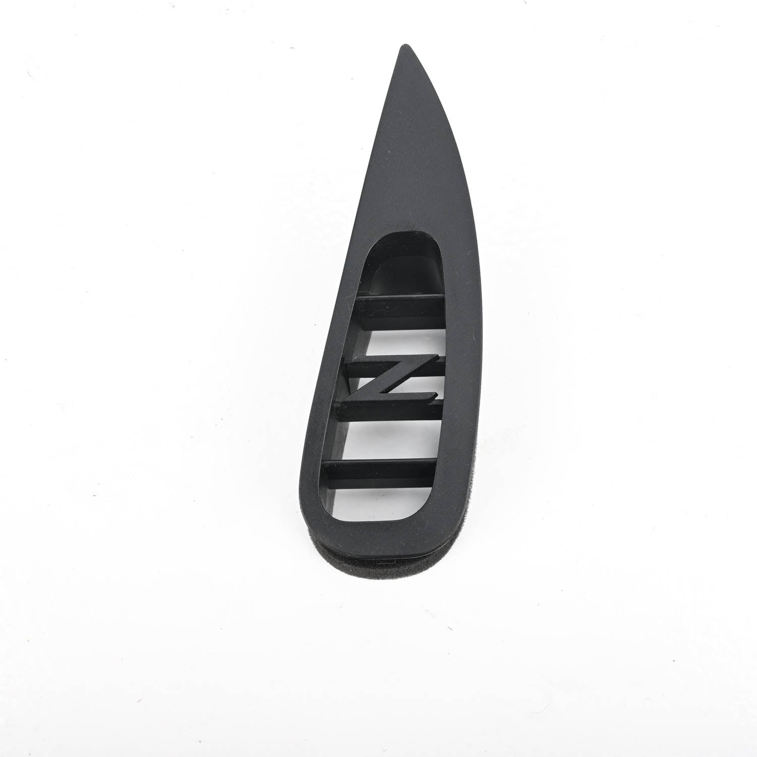Right Internal Vent Insert Trim Suit 03 04 05 06 07 08 Nissan 350z