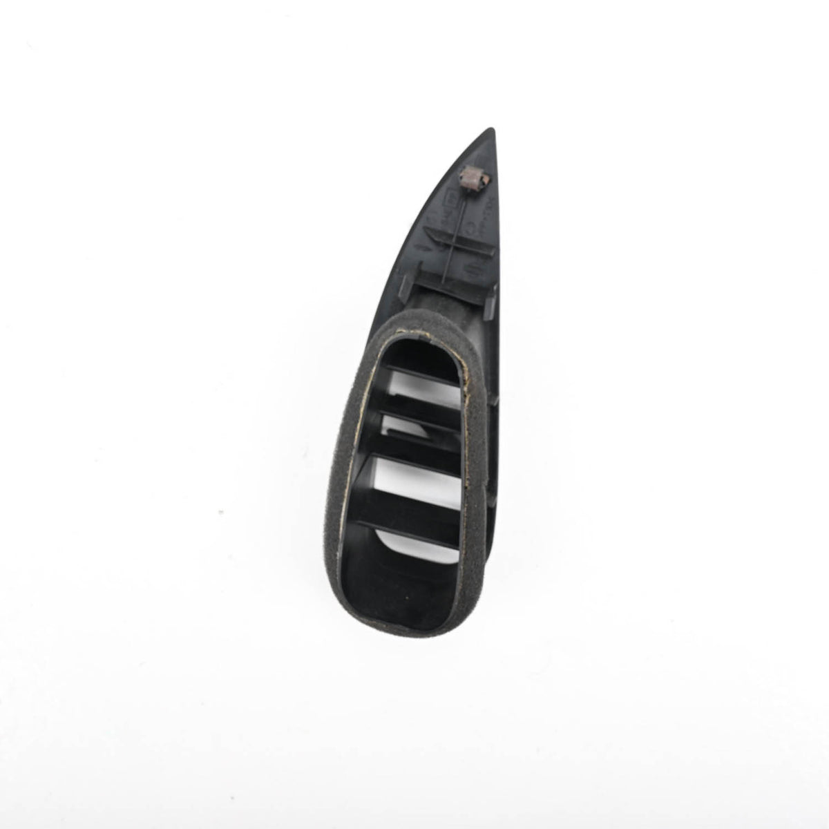 Right Internal Vent Insert Trim Suit 03 04 05 06 07 08 Nissan 350z