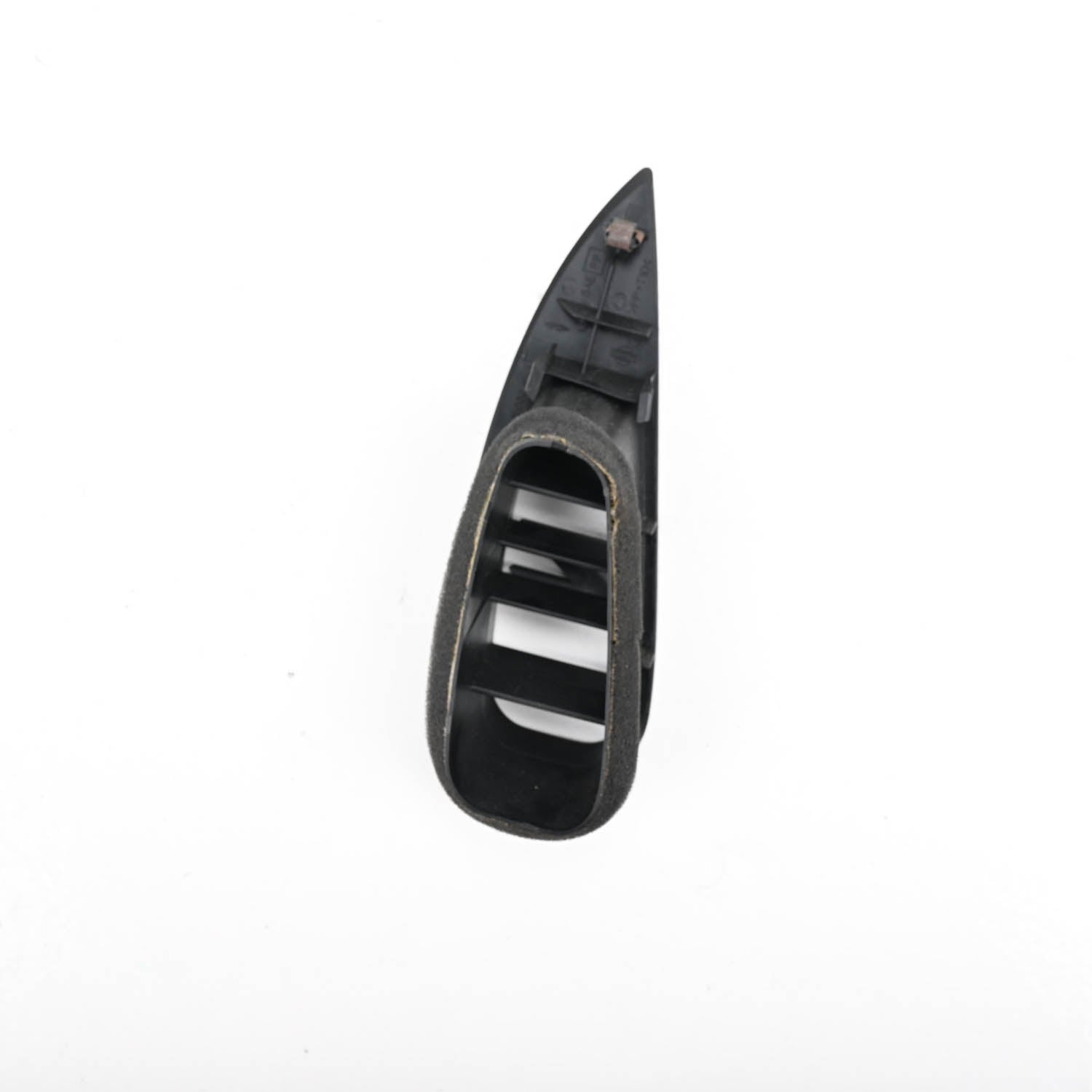 Right Internal Vent Insert Trim Suit 03 04 05 06 07 08 Nissan 350z